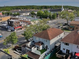 Home for Sale Graniteville, Staten Island