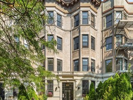 Home for Sale Crown Heights, Brooklyn