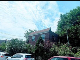 Home for Sale Throggs Neck, Bronx