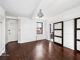 Home for Sale Hells Kitchen, Manhattan