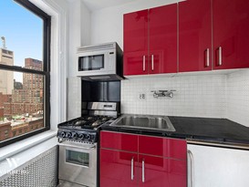 Home for Sale Hells Kitchen, Manhattan