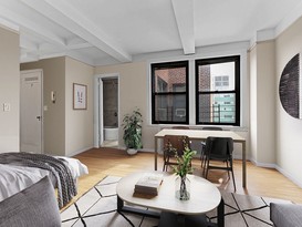 Home for Sale Sutton Place, Manhattan