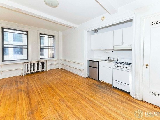 Condo for Sale Sutton Place, Manhattan