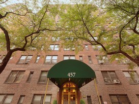 Home for Sale Hells Kitchen, Manhattan