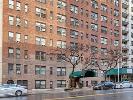 Home for Sale Hells Kitchen, Manhattan