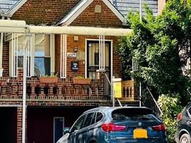 Home for Sale Sheepshead Bay, Brooklyn