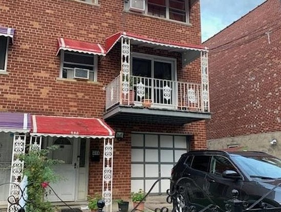 Multi-family for Sale Soundview, Bronx