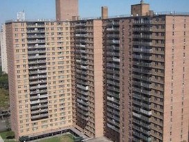 Home for Sale Coney Island, Brooklyn