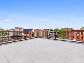 Home for Sale Bedford Stuyvesant, Brooklyn