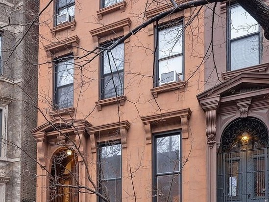 Multi-family for Sale Boerum Hill, Brooklyn