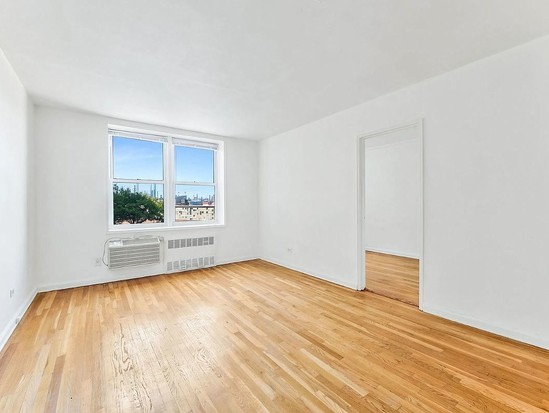 Condo for Sale Sunnyside, Queens