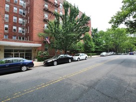 Home for Sale Sunnyside, Queens