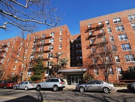 Home for Sale Sunnyside, Queens