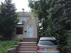 Home for Sale Douglaston, Queens