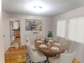 Home for Sale Douglaston, Queens