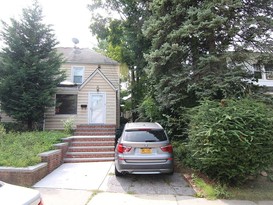 Home for Sale Douglaston, Queens