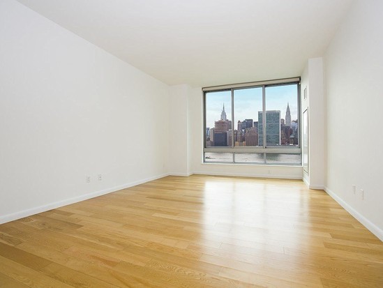 Condo for Sale Long Island City, Queens