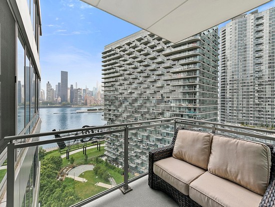 Condo for Sale Long Island City, Queens