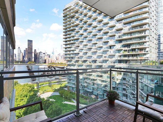 Condo for Sale Long Island City, Queens