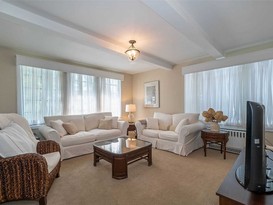 Home for Sale Douglaston, Queens