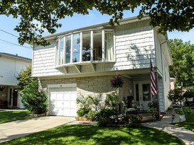 Home for Sale Bulls Head, Staten Island