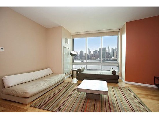 Condo for Sale Long Island City, Queens