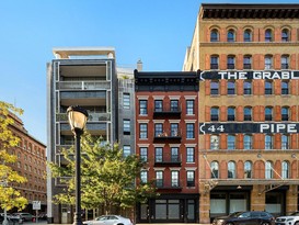 Home for Sale Tribeca, Manhattan