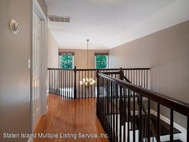 Home for Sale Tottenville, Staten Island