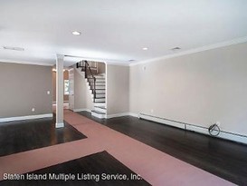 Home for Sale Tottenville, Staten Island