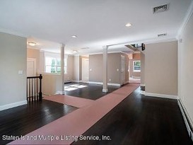 Home for Sale Tottenville, Staten Island