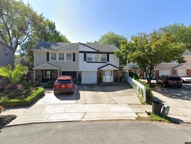 Home for Pre-foreclosure Eltingville, Staten Island