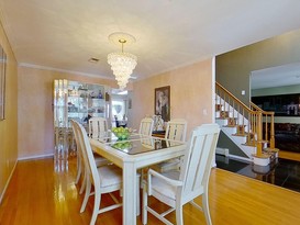 Home for Sale Rossville, Staten Island