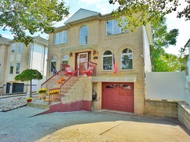 Home for Sale Rossville, Staten Island