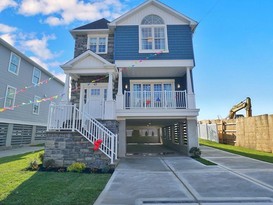 Home for Sale Princes Bay, Staten Island