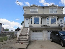 Home for Foreclosed Elm Park, Staten Island