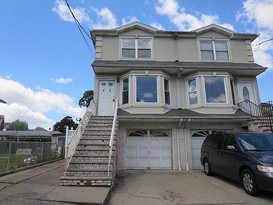 Home for Foreclosed Elm Park, Staten Island