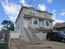 Home for Foreclosed Elm Park, Staten Island