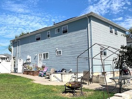 Home for Sale Bulls Head, Staten Island