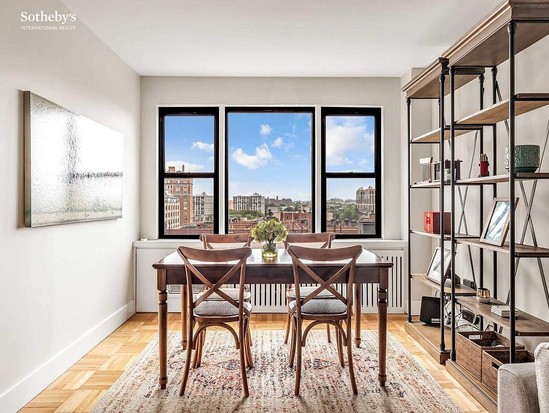 Condo for Sale Upper East Side, Manhattan