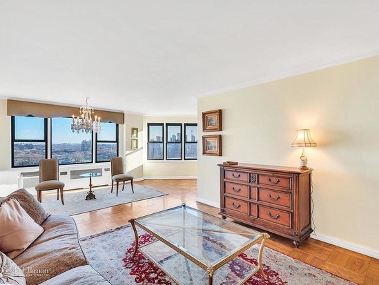 Condo for Sale Upper East Side, Manhattan