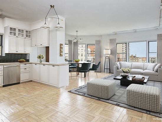 Condo for Sale Upper East Side, Manhattan