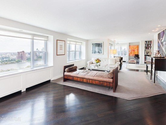 Condo for Sale Upper East Side, Manhattan