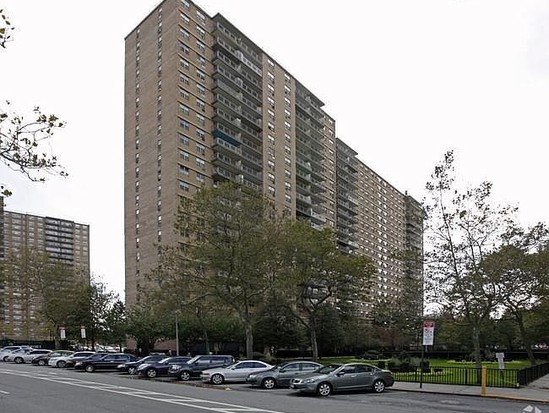 Condo for Sale Coney Island, Brooklyn