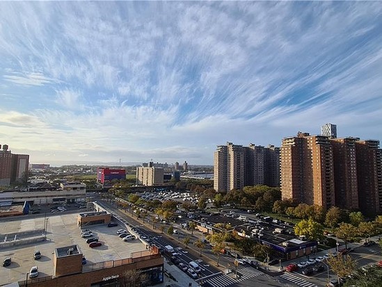 Condo for Sale Coney Island, Brooklyn