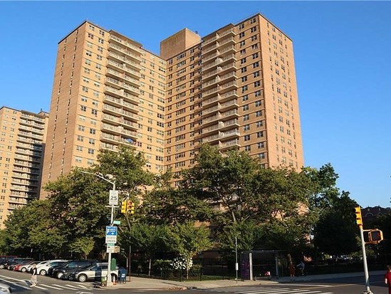 Condo for Sale Coney Island, Brooklyn