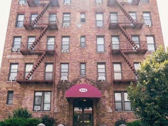 Condo for Sale Bay Ridge, Brooklyn