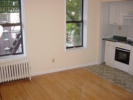 Home for Sale Bay Ridge, Brooklyn