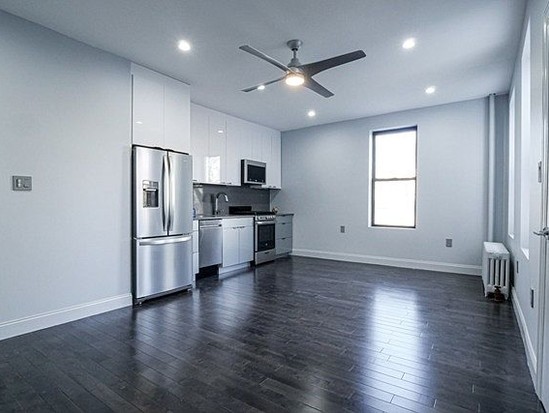 Condo for Sale Bay Ridge, Brooklyn