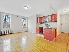 Home for Sale Bay Ridge, Brooklyn