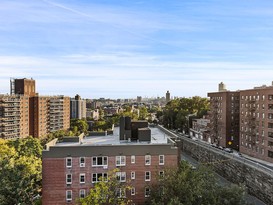 Home for Sale Riverdale, Bronx